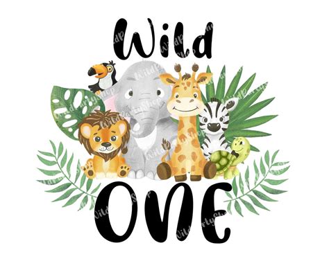 wild one birthday shirt|Amazon.com: Wild One Tshirt